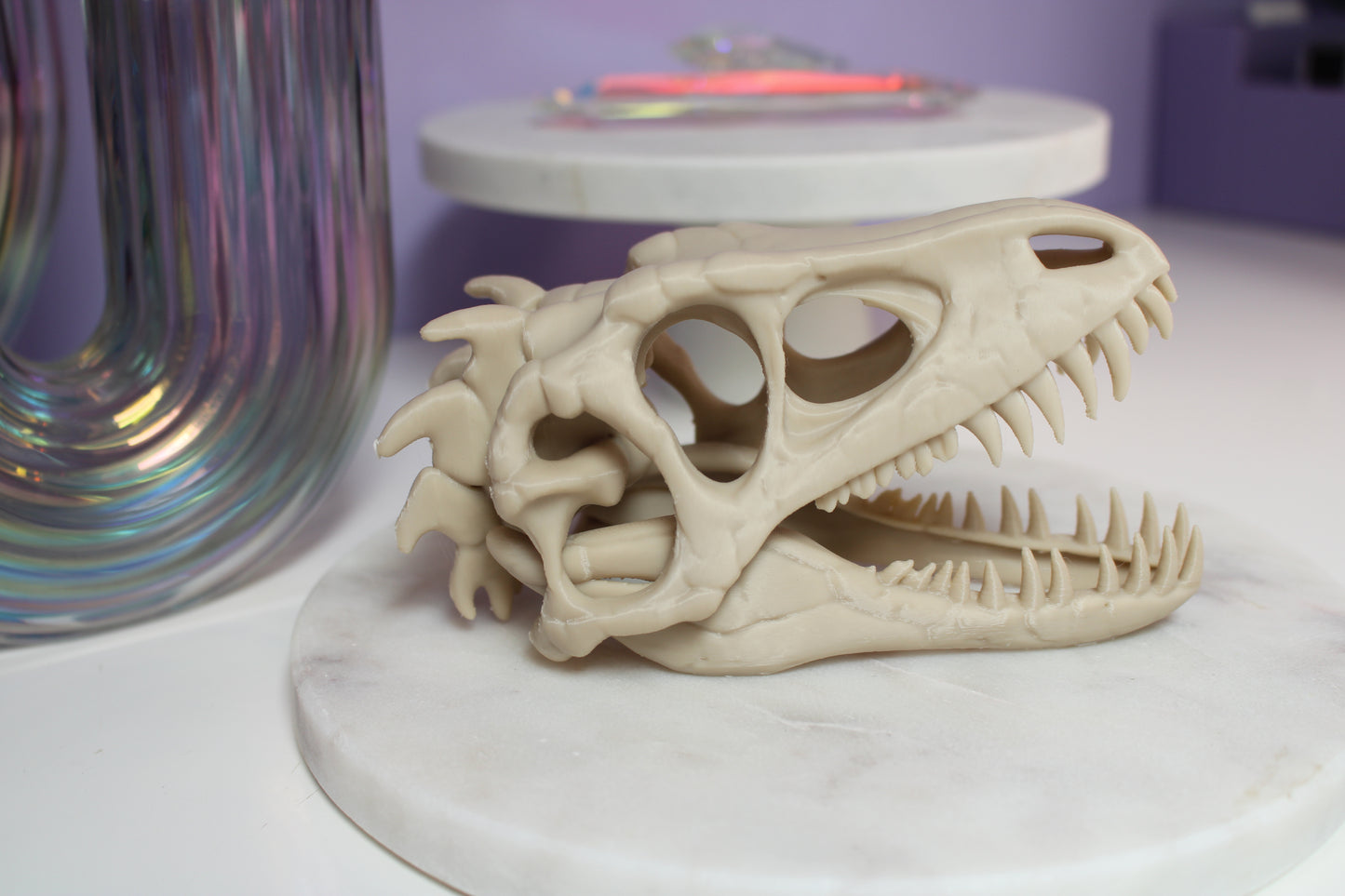 Dinosaurus