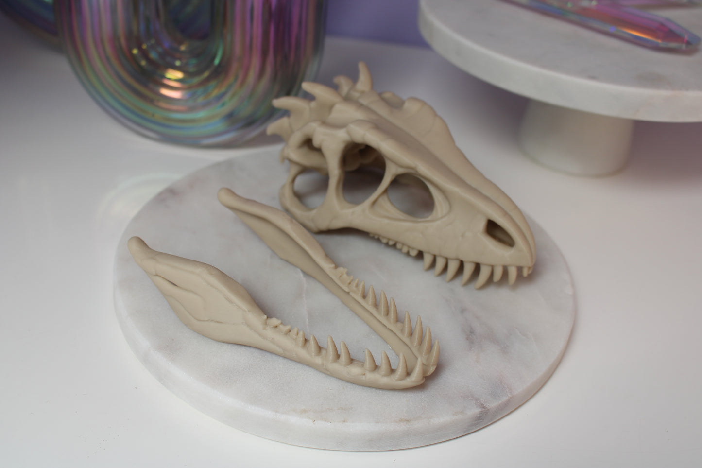 Dinosaurus