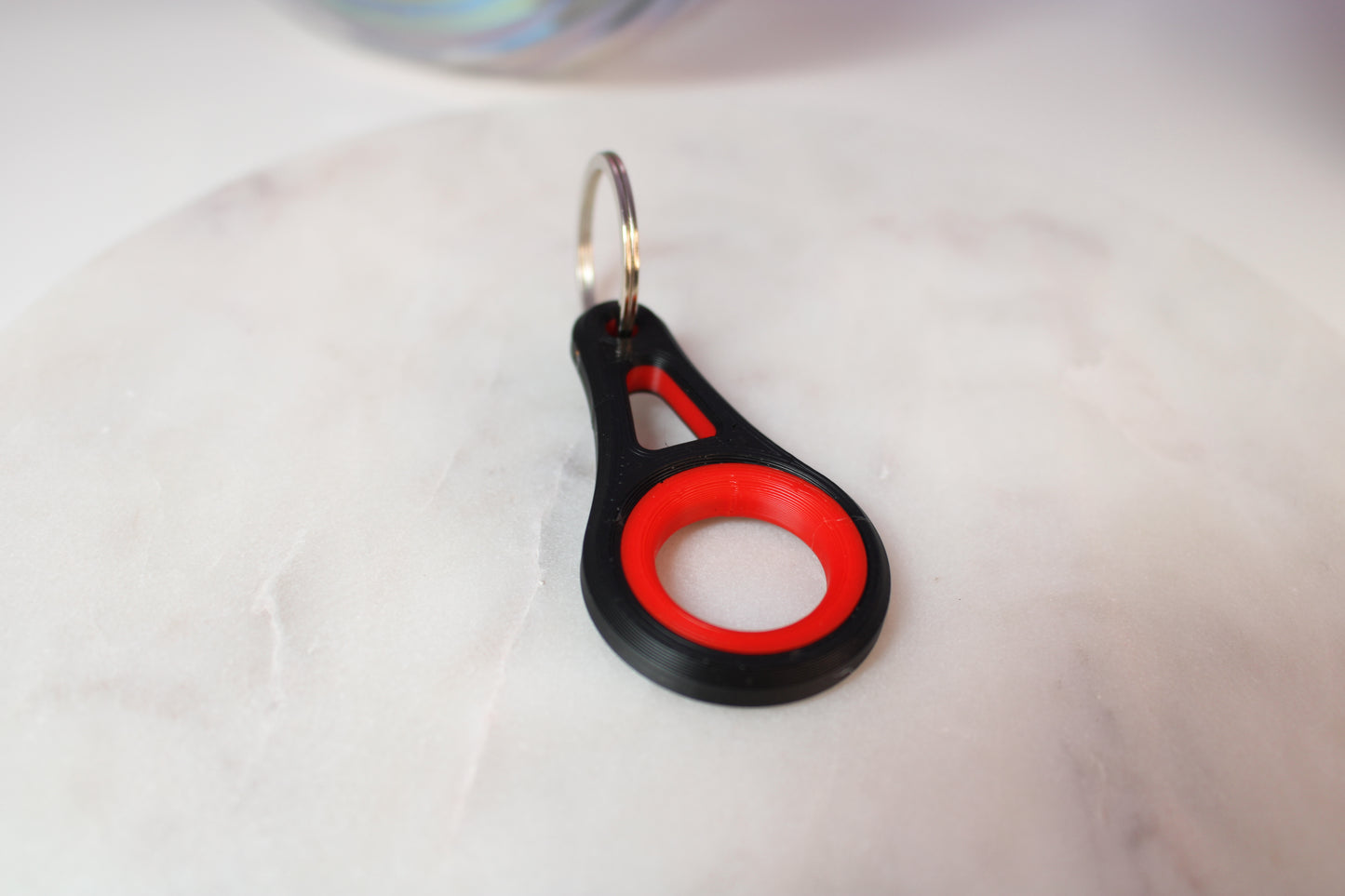 Spinner