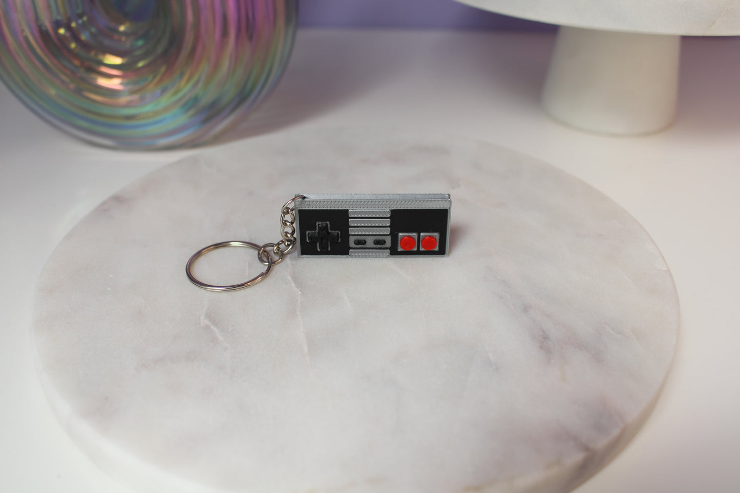 NES Controller