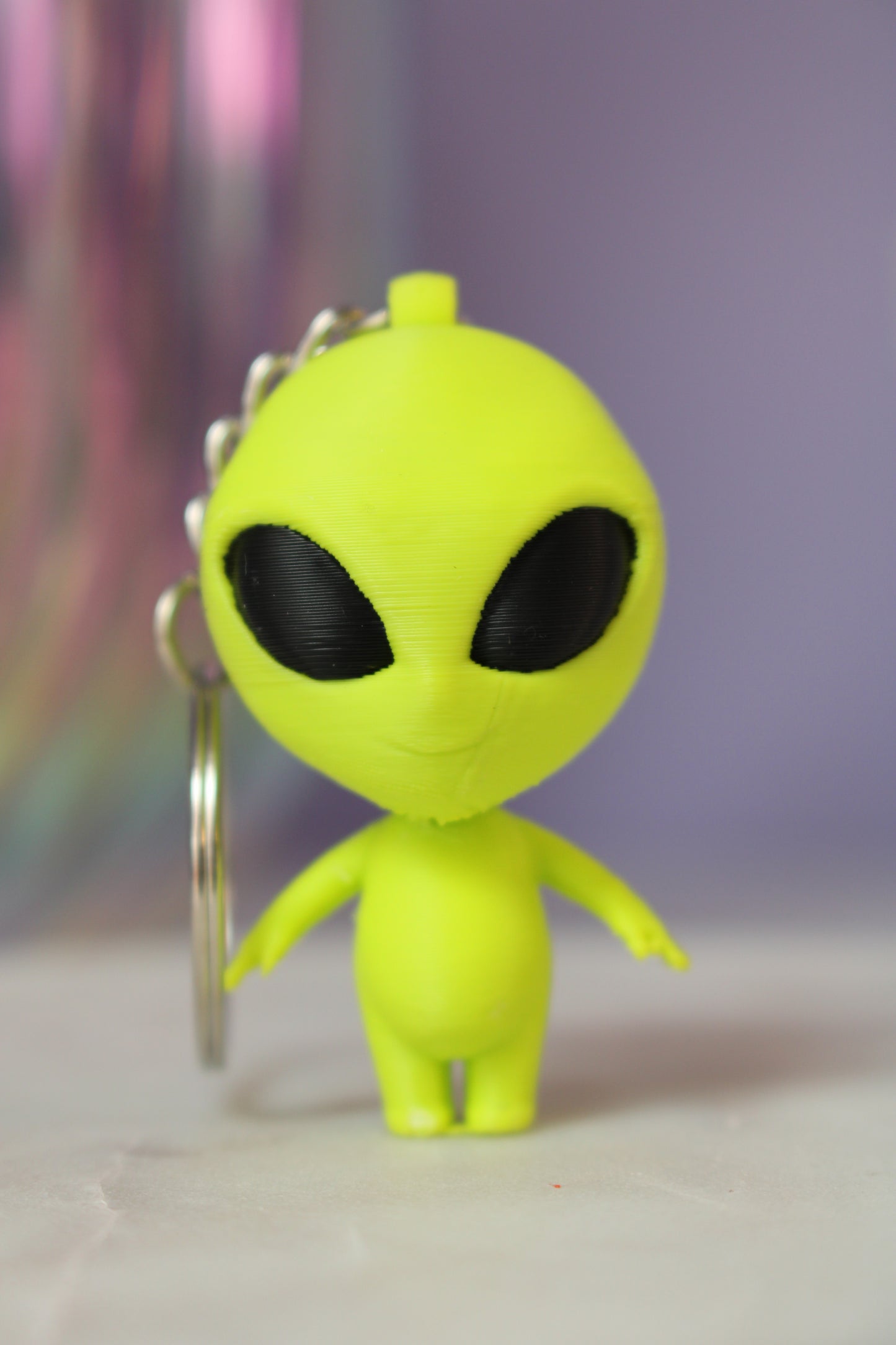 Alien