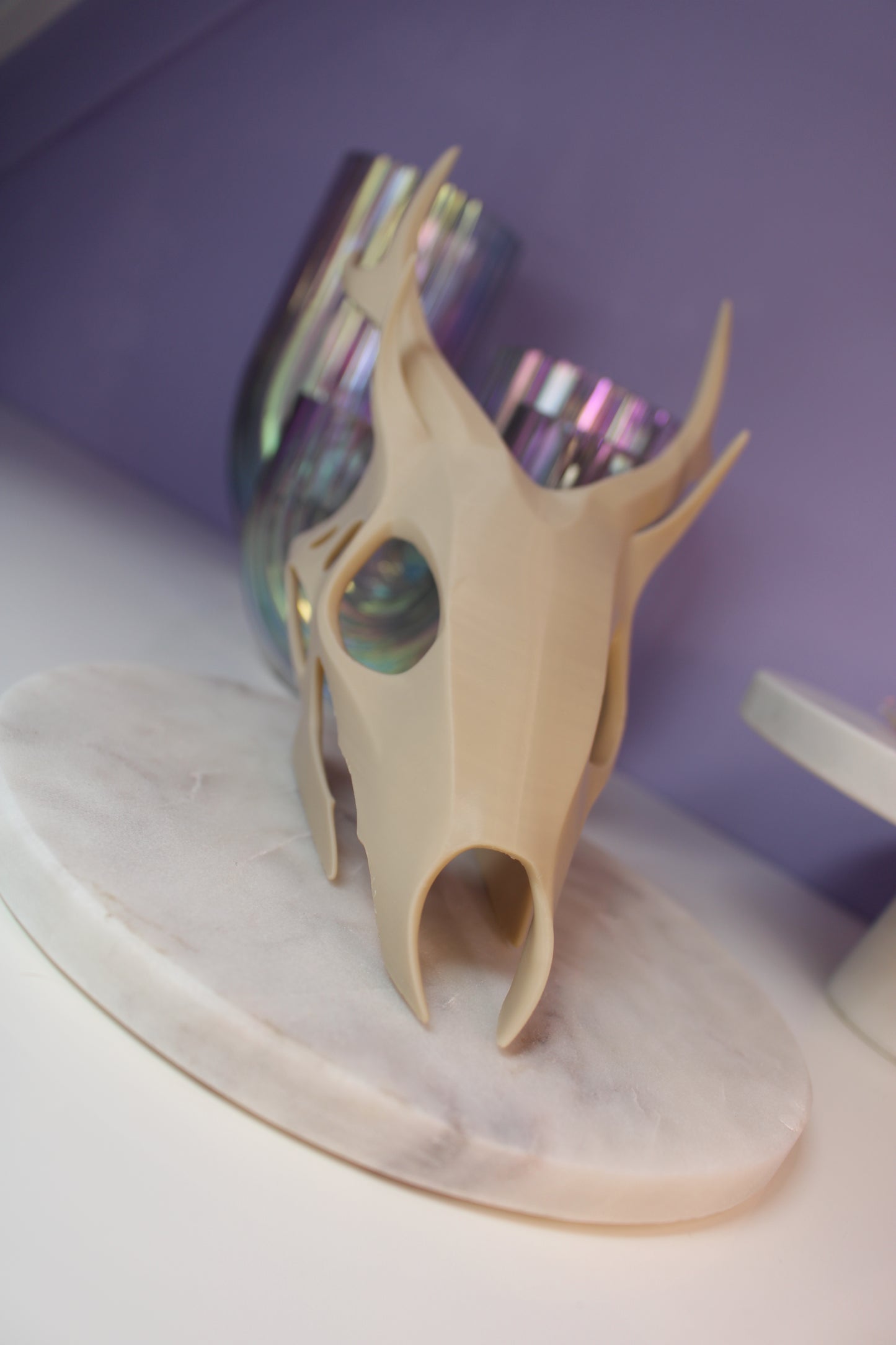 Wendigo