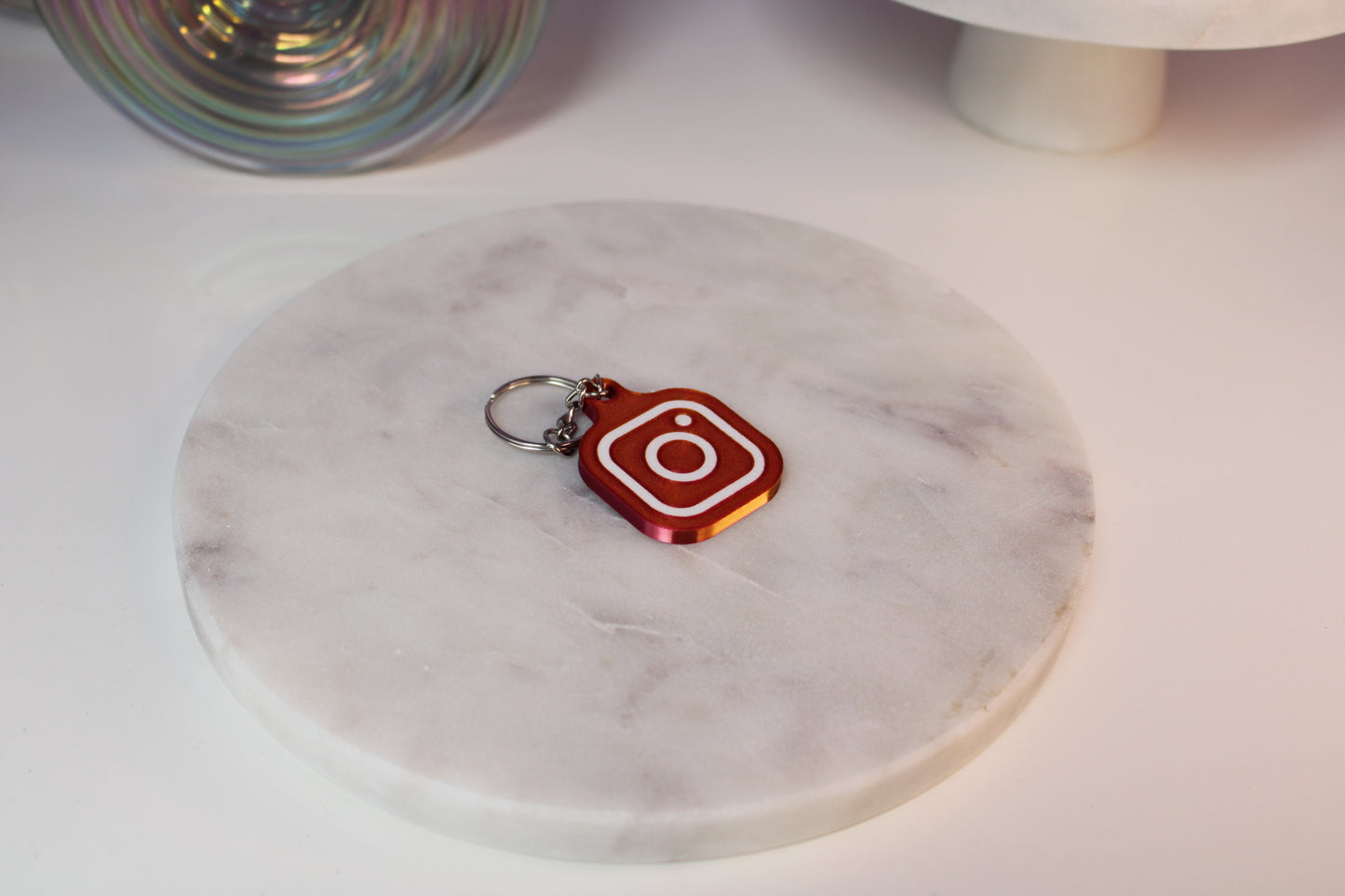 Insta NFC