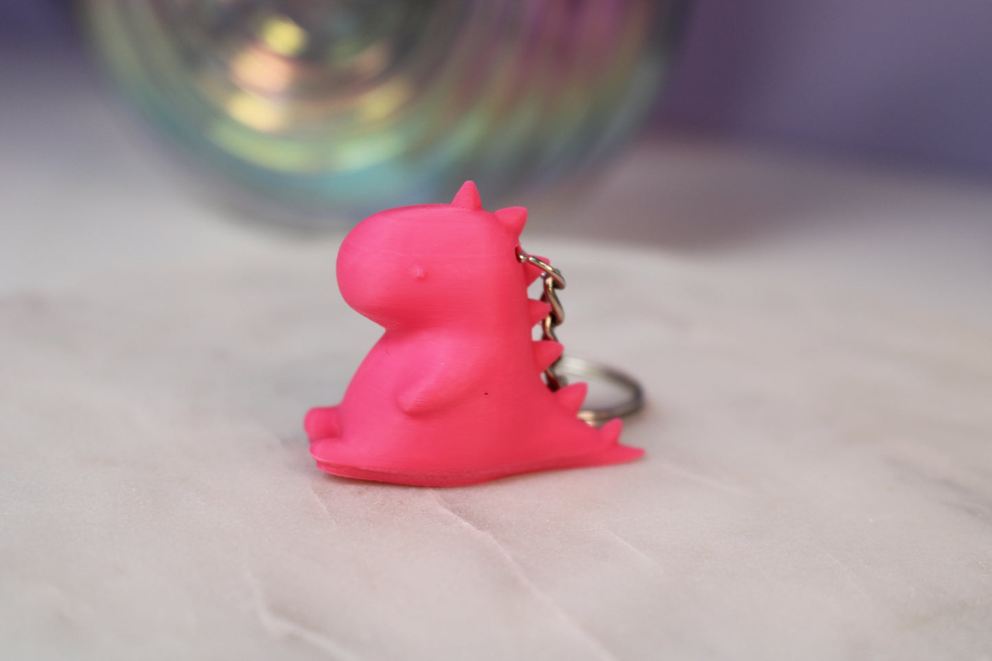 Dino
