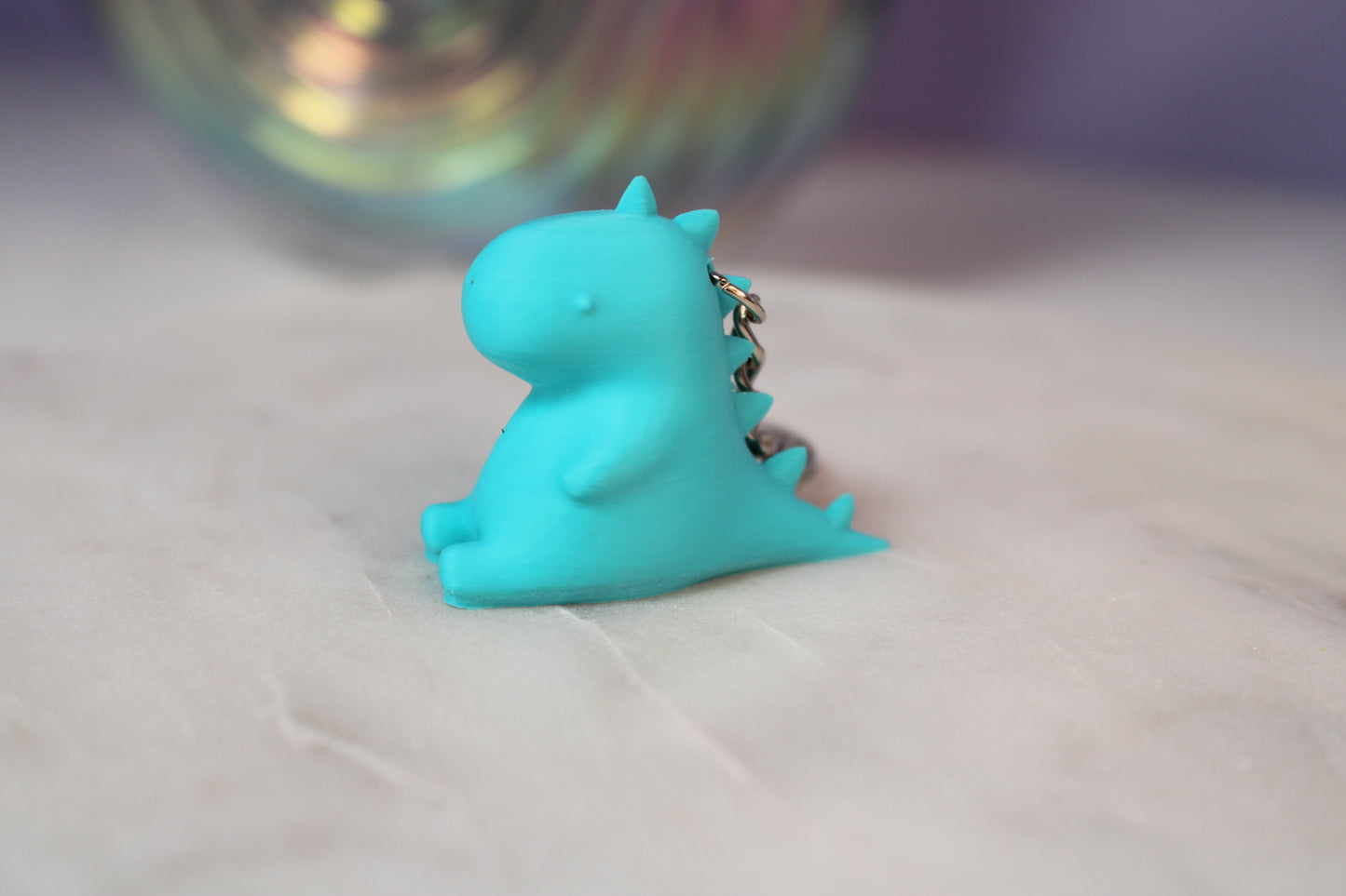 Dino