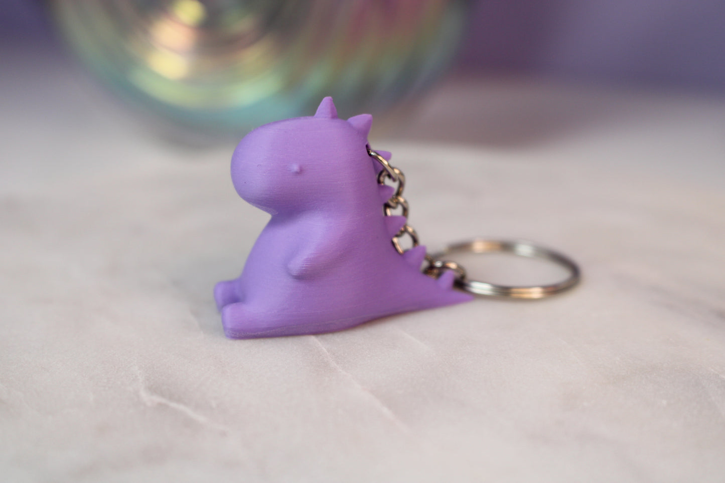 Dino