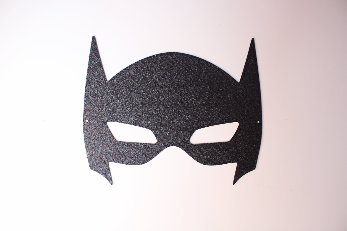 Kindermaskers