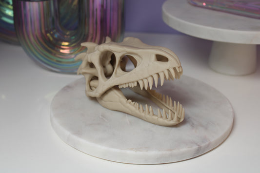 Dinosaurus