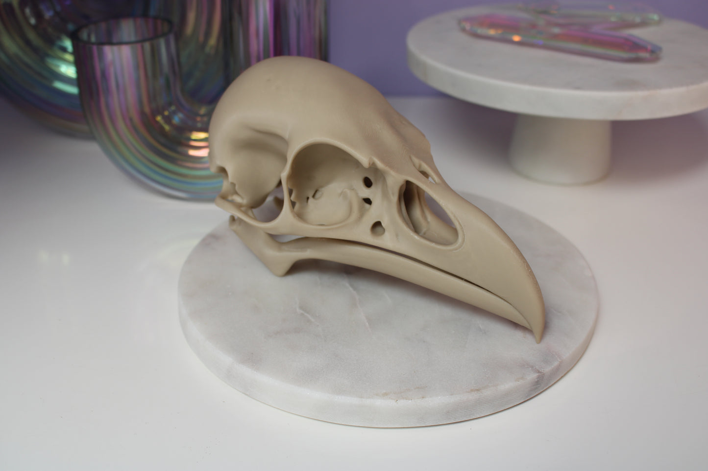 Raven