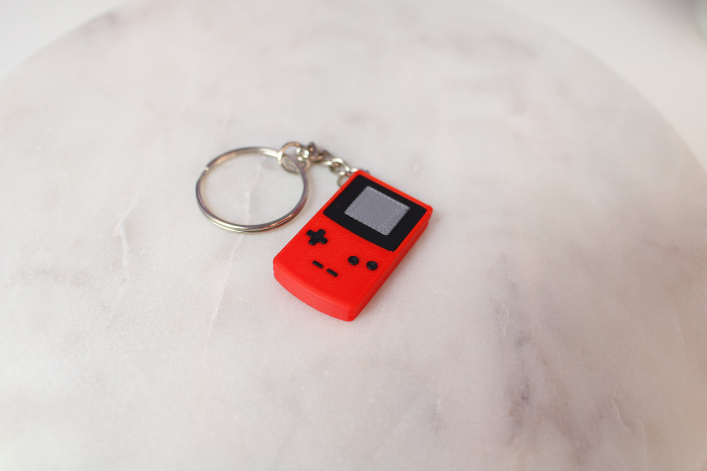 Gameboy
