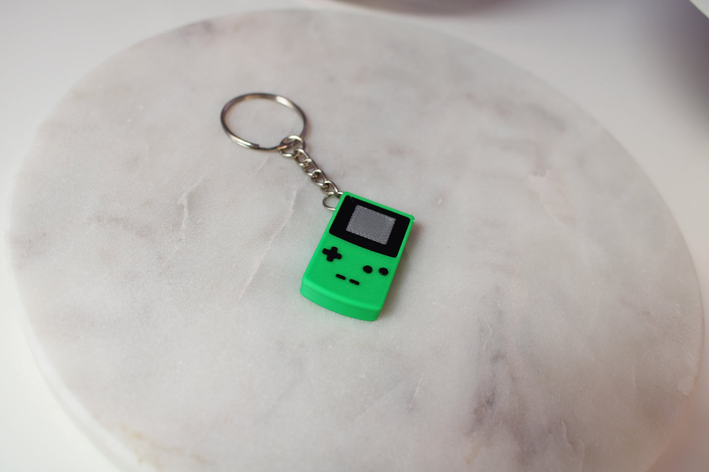 Gameboy