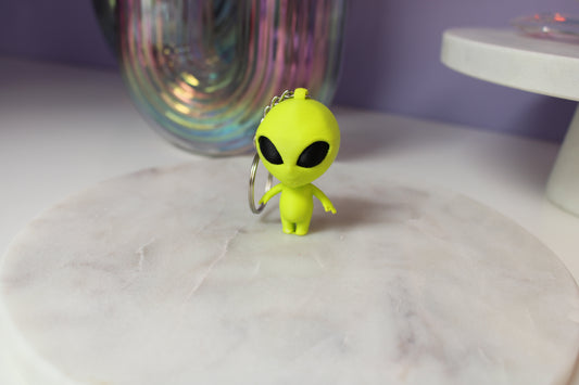 Alien