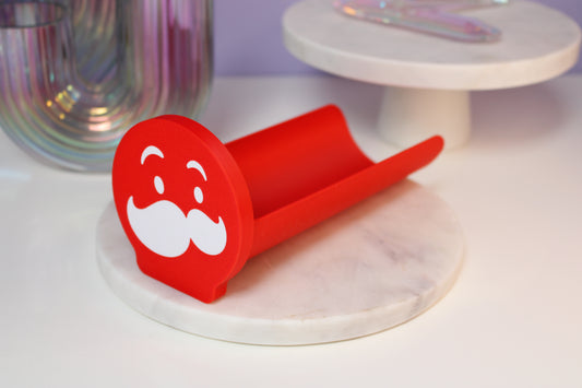 Pringles Tray