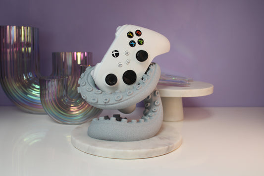 Controller Houder