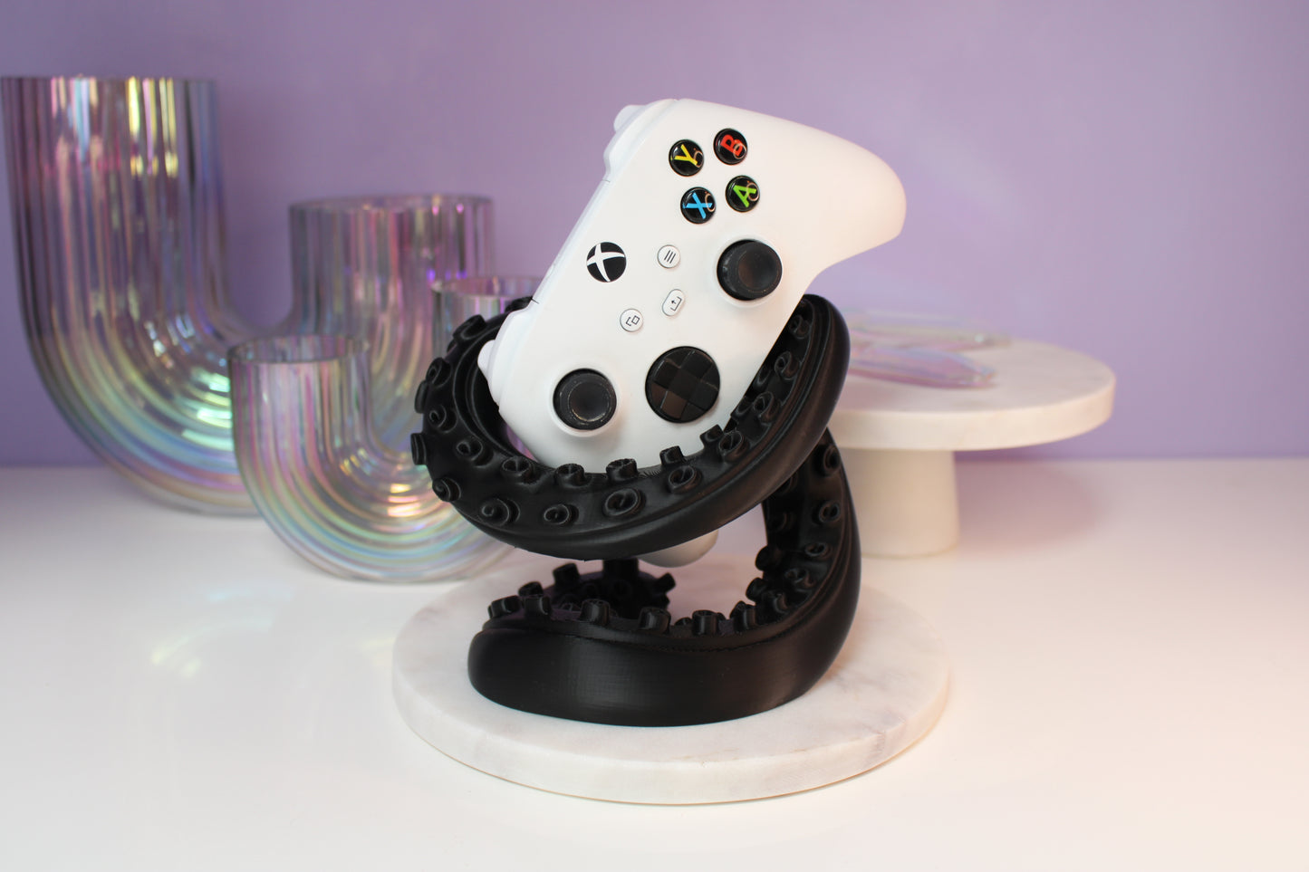 Controller Houder