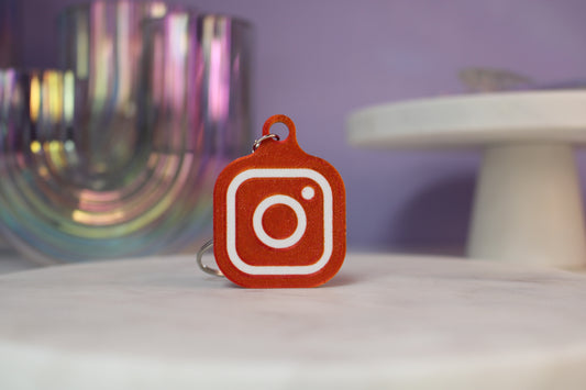 Insta NFC