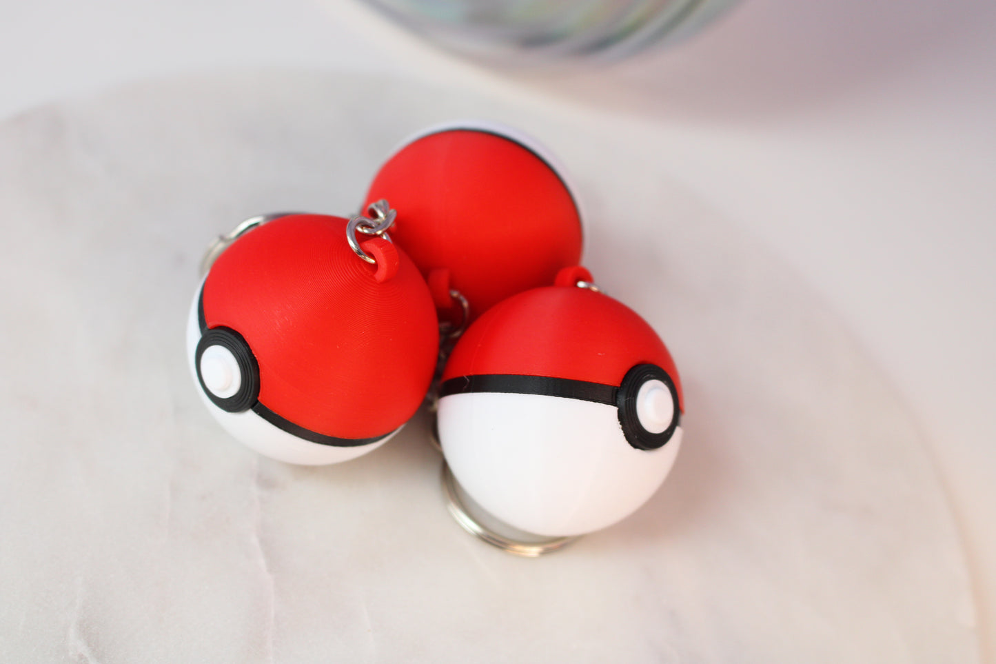 Pokeball