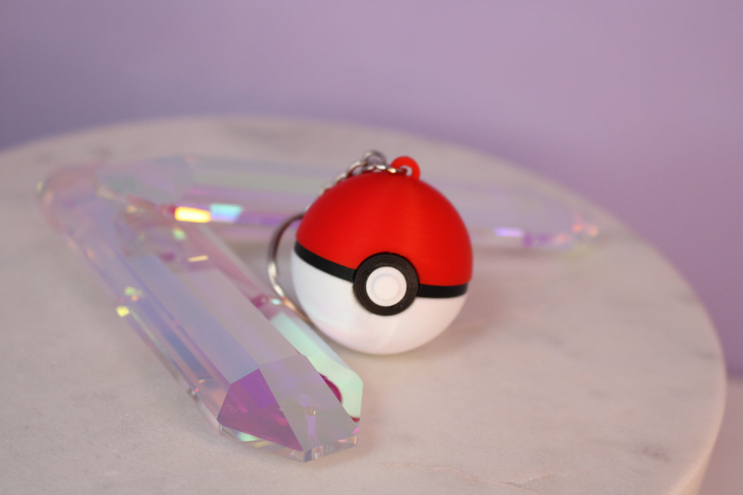 Pokeball