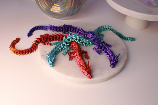 Flexidraak V2