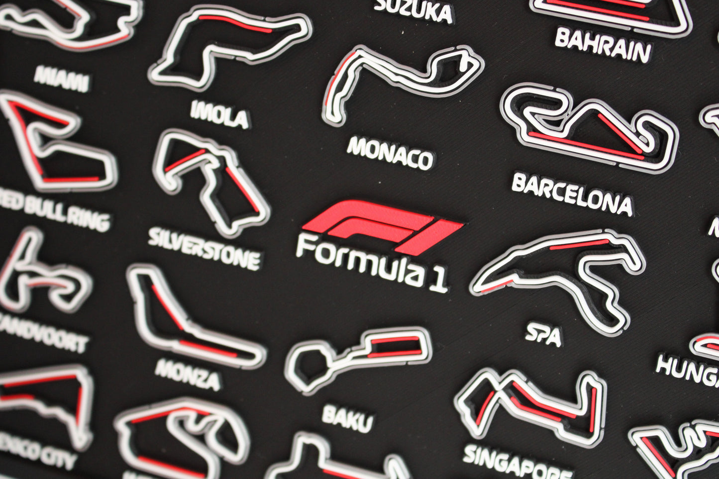 F1 Kalender V1