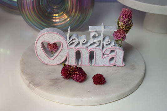 Beste Oma